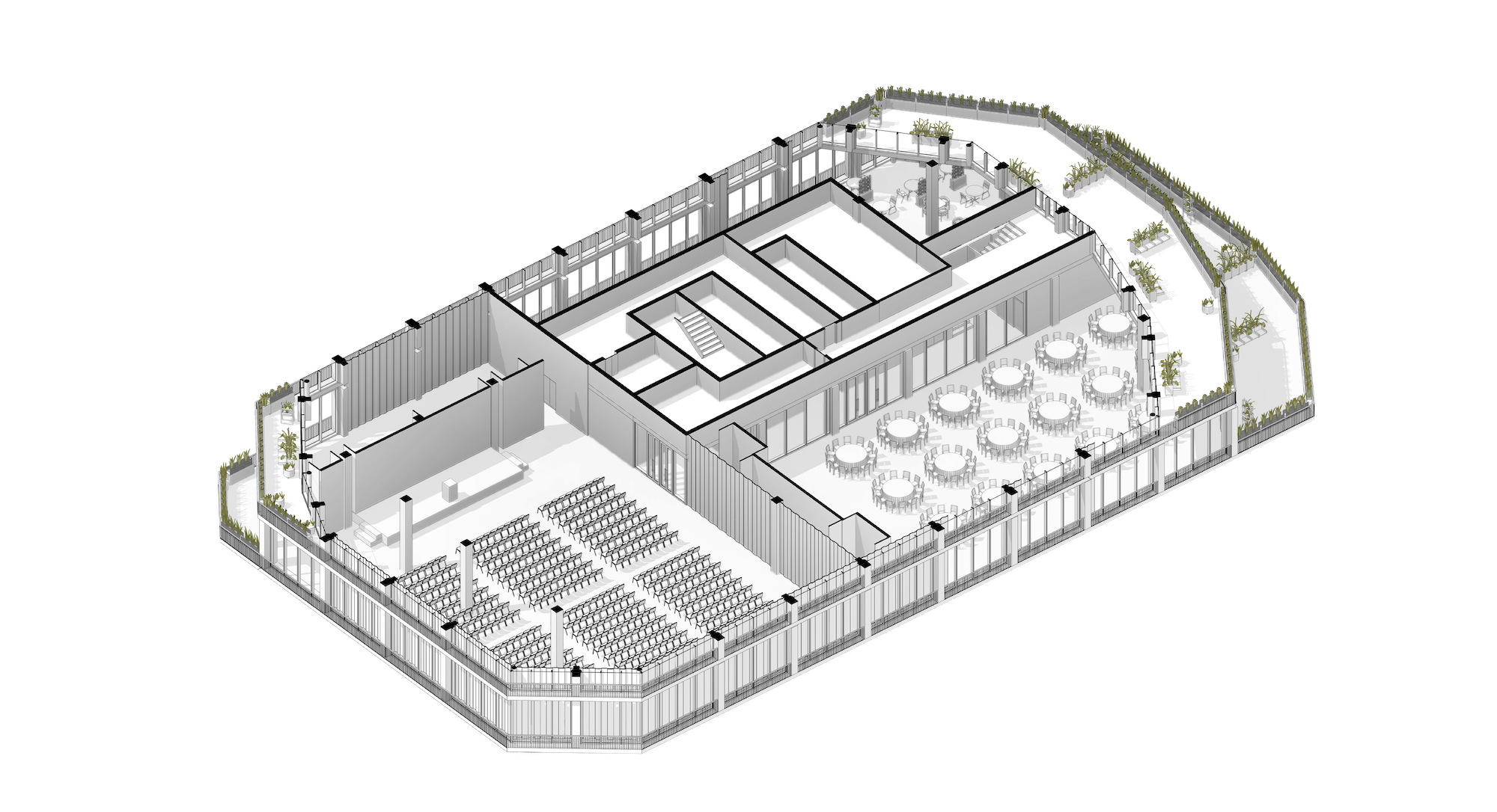 R4 — Level 4