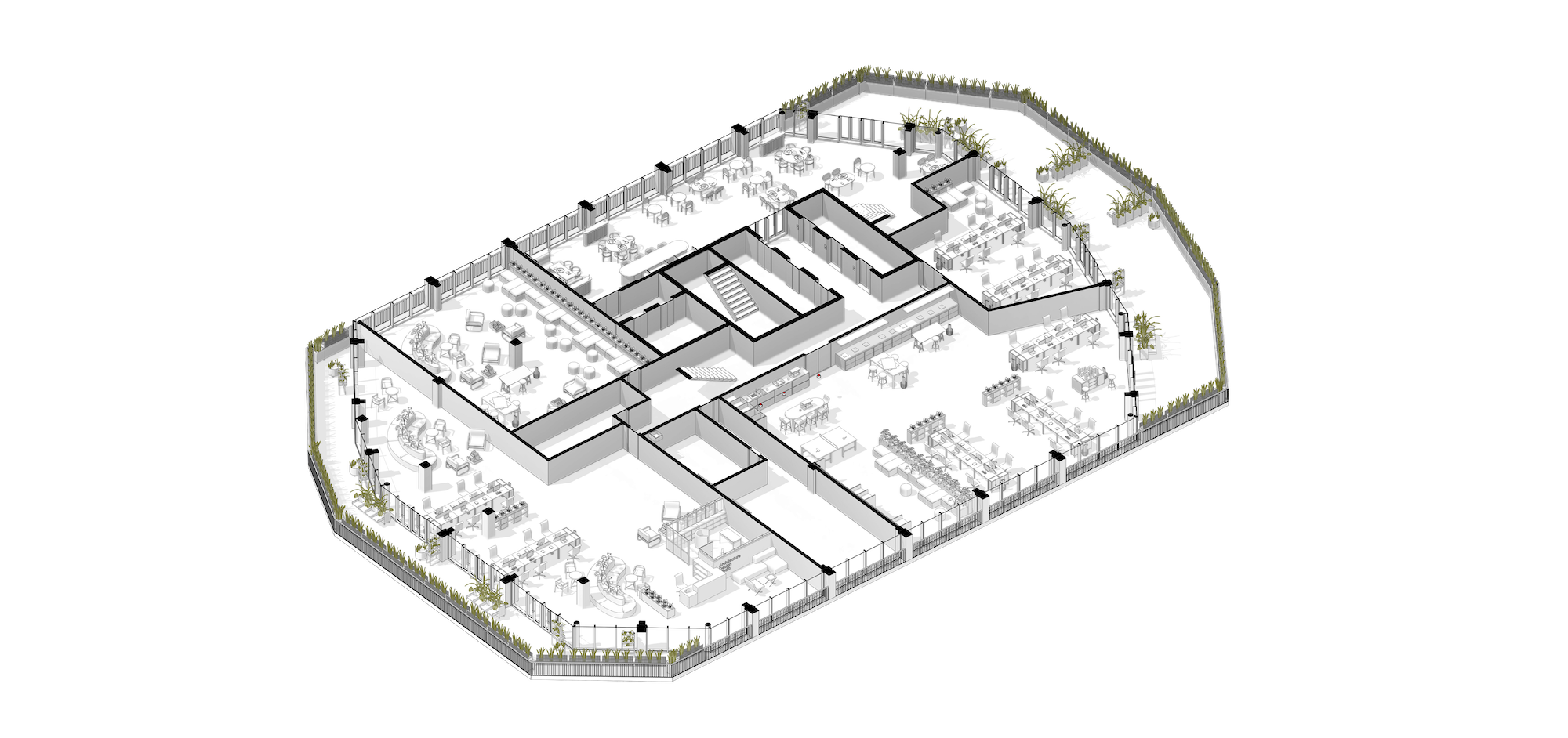 R5 — Level 5