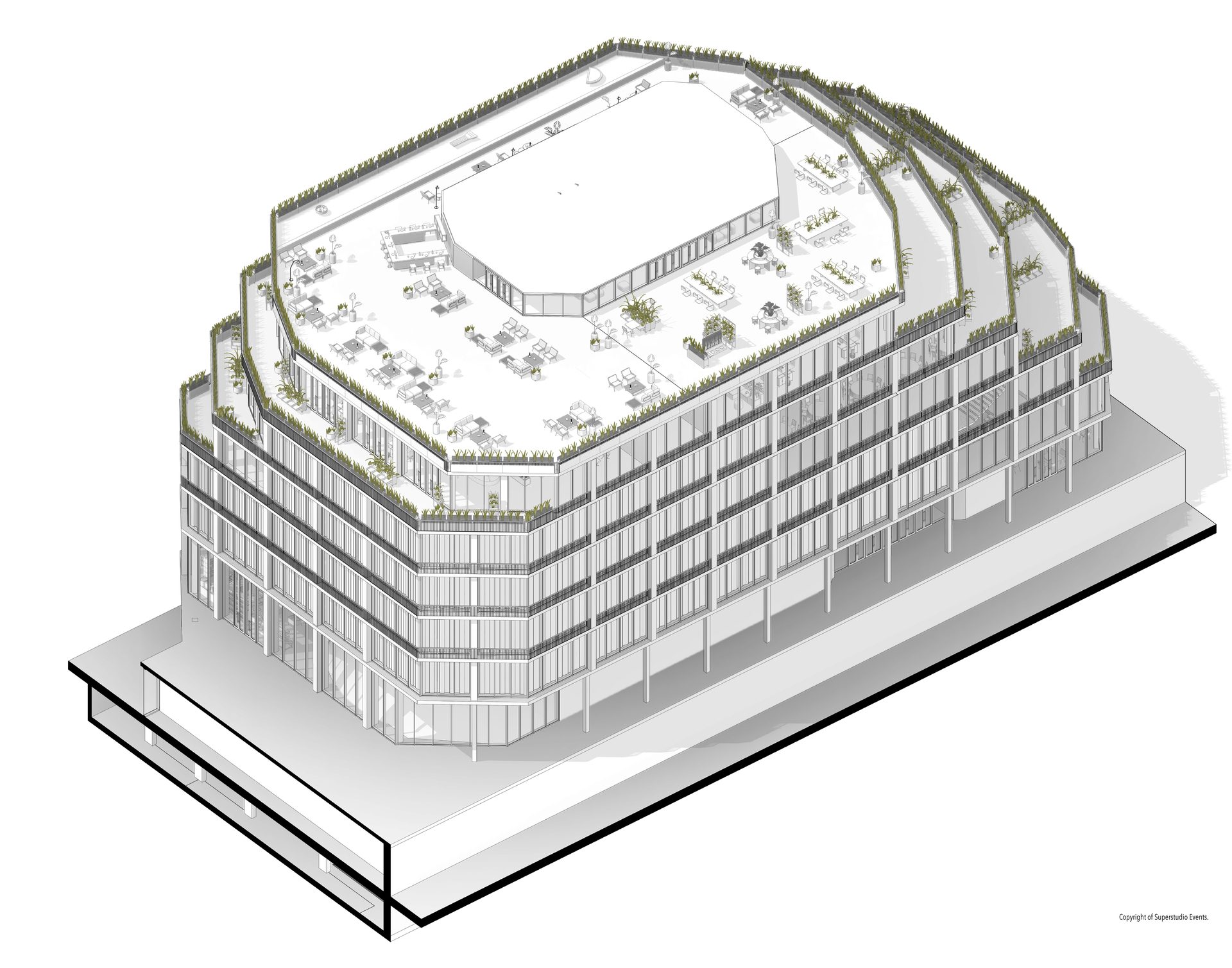 Architecture